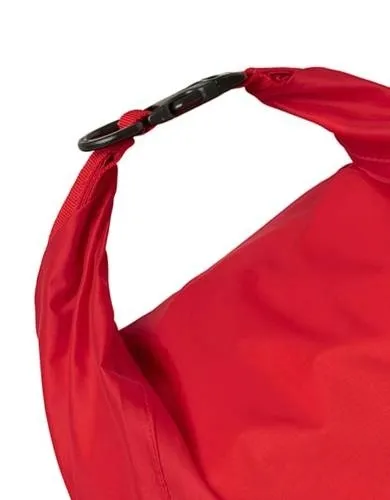 worek-light-dry-bag-7l-helly-hansen-rodzaj-worek