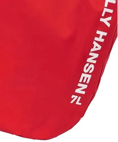 worek-light-dry-bag-7l-helly-hansen-cechy-dodatkowe-wodoodpornosc