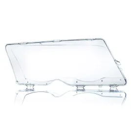 szklo-reflektora-klosz-bmw-3-e46-1998-2001-prawy