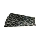 mata-wygluszajaca-dynamat-xtreme-812x457-cm