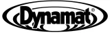 mata-wygluszajaca-dynamat-xtreme-812x457-cm-kod-producenta-xtreme