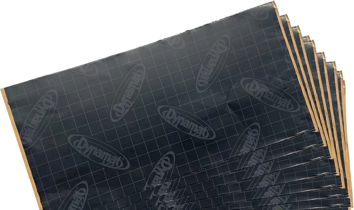 mata-wygluszajaca-dynamat-xtreme-812x457-cm-grubosc-2-mm