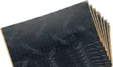 mata-wygluszajaca-dynamat-xtreme-812x457-cm-grubosc-2-mm