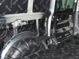 mata-wygluszajaca-dynamat-xtreme-812x457-cm-model-xtreme