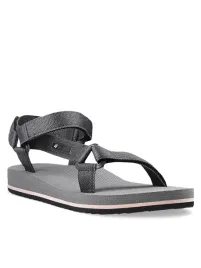 4f-sandaly-damskie-fsanf054-plaski-obcas-rozmiar-36