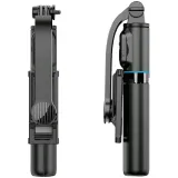 selfie-stick-awei-x49-czarny-marka-bez-marki