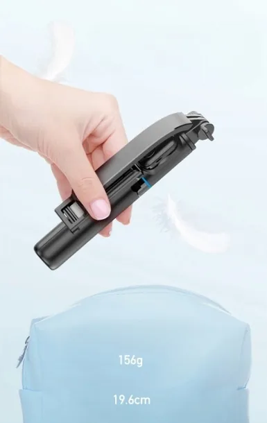 selfie-stick-awei-x49-czarny-kolor-czarny