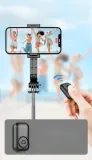 selfie-stick-awei-x49-czarny-obslugiwane-systemy-operacyjne-android