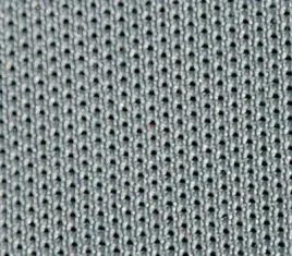 tkanina-akustyczna-szara-70x140cm-na-maskownice