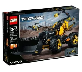 lego-technic-42081-volvo-ladowarka-kolowa-zeux