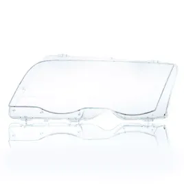 szklo-reflektora-klosz-bmw-3-e46-1998-2001-lewy