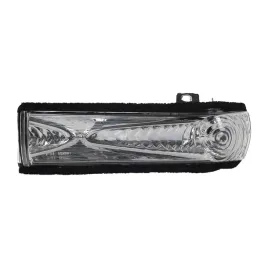 lampka-kierunkowskazu-w-lusterku-1-sztuka-fiat-opel