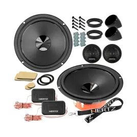 glosniki-samochodowe-dwudrozne-hertz-dsk165-3-sm