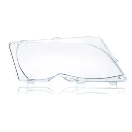 szklo-reflektora-klosz-lampy-do-bmw-3-e46-prawy