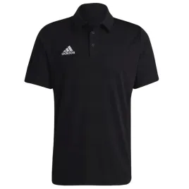 adidas-koszulka-polo-meska-hb5328-rozmiar-s