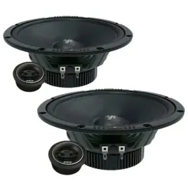 glosniki-samochodowe-dwudrozne-deaf-bonce-machete-mfc-60