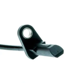 einparts-automotive-eps0361-czujnik-predkosc-obrotowa-kola