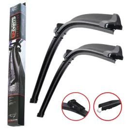 wycieraczki-einparts-automotive-przod-530-mm-580-mm