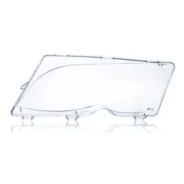 szklo-reflektora-klosz-lampy-do-bmw-3-e46-lewy