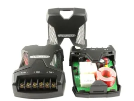 zwrotnice-glosnikow-excursion-xxx-2x-2-drozne-12db