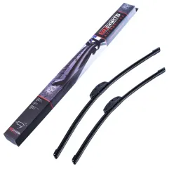 wycieraczki-einparts-automotive-przod-580-mm-510-mm