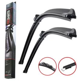 wycieraczki-einparts-automotive-przod-710-mm-710-mm