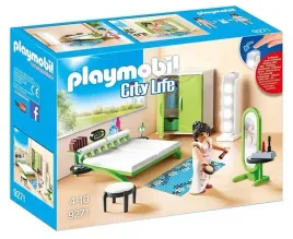 playmobil-city-life-9271-sypialnia