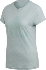 koszulka-damska-must-haves-winners-adidas-s