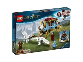 lego-harry-potter-75958-powoz-z-beauxbatons