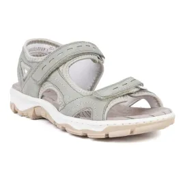 rieker-sandaly-damskie-68866-40-plaski-obcas-rozmiar-42