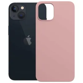 etui-do-iphone-15-3mk-hardy-magsilicone-niebrudzace-pewny-chwyt-obudowa