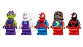 lego-marvel-10784-spidey-i-super-kumple-relaks-w-kryjowce