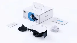 enabot-rola-petpal-interaktywny-robot-dla-zwierzat-interaktywna-zabawka