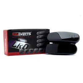 kierunkowskazy-led-dynamiczne-abarth-grande-punto