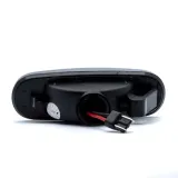 kierunkowskazy-migacze-led-homologacja-abarth-citroen-fiat-lancia-peugeot-jakosc-czesci-zgodnie-z-gvo-q-oryginal-z-logo-producenta-czesci-oem-oes