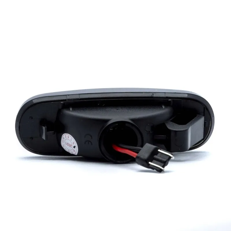 kierunkowskazy-migacze-led-homologacja-abarth-citroen-fiat-lancia-peugeot-producent-czesci-einparts-automotive