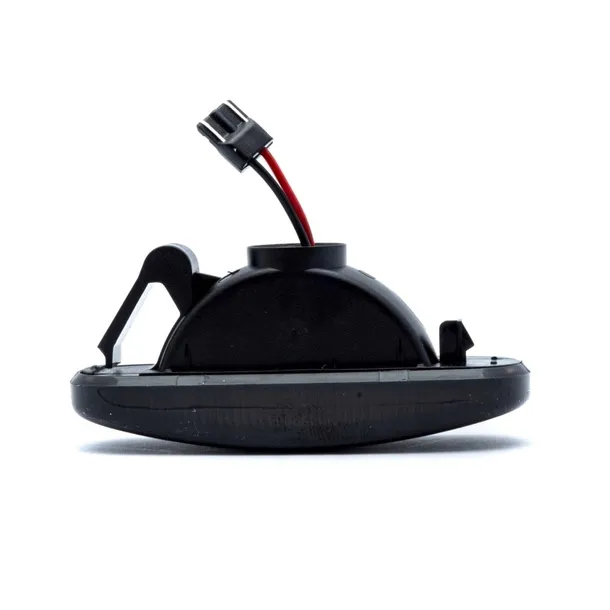kierunkowskazy-migacze-led-homologacja-abarth-citroen-fiat-lancia-peugeot-strona-zabudowy-lewe-boczne