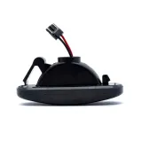 kierunkowskazy-migacze-led-homologacja-abarth-citroen-fiat-lancia-peugeot-strona-zabudowy-lewe-boczne