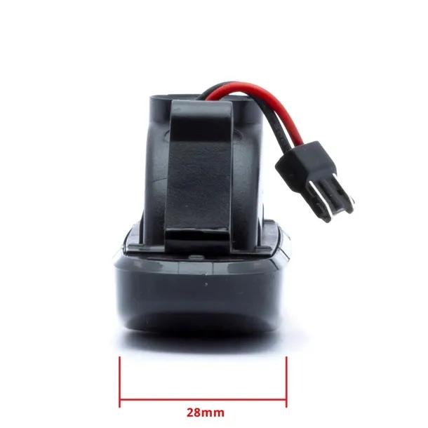 kierunkowskazy-migacze-led-homologacja-abarth-citroen-fiat-lancia-peugeot-kolor-klosza-dymiony