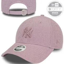 new-era-czapka-z-daszkiem-fioletowy-rozmiar-uniwersalny
