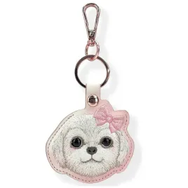 etui-na-lokalizator-brelok-nimmy-new-big-eyed-pet-2-0-dog-rozowy