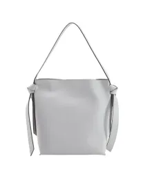 reserved-torebka-poliuretan-szary