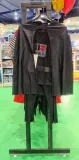 kostium-przebranie-imperator-104cm-lord-vader