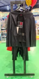 kostium-przebranie-imperator-104cm-lord-vader