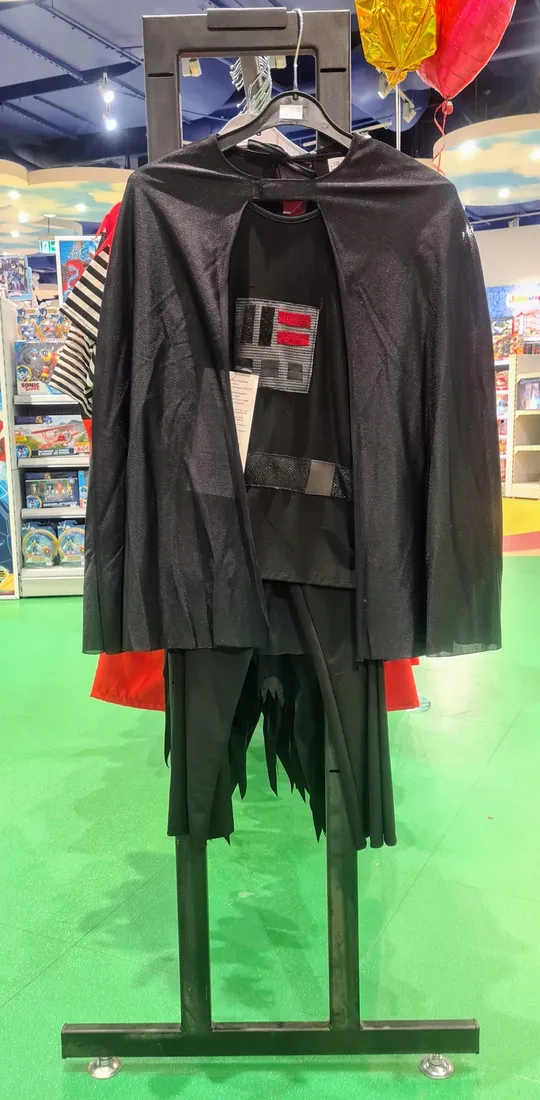 kostium-przebranie-imperator-104cm-lord-vader-rozmiar-uniwersalny