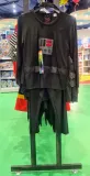 kostium-przebranie-imperator-104cm-lord-vader-rozmiar-uniwersalny