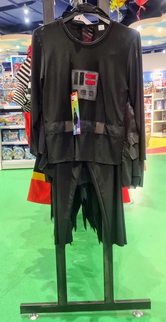kostium-przebranie-imperator-104cm-lord-vader