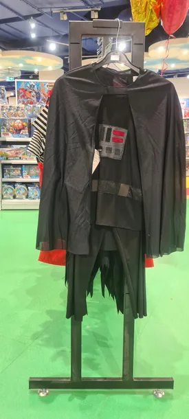kostium-przebranie-imperator-104cm-lord-vader-marka-festa