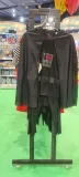 kostium-przebranie-imperator-104cm-lord-vader-marka-festa