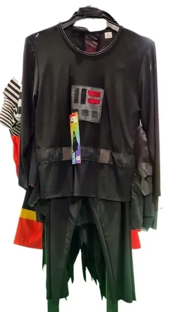 kostium-przebranie-imperator-104cm-lord-vader-rozmiar-uniwersalny-marka-festa